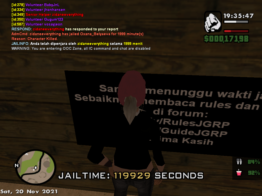 jail-OOC.png