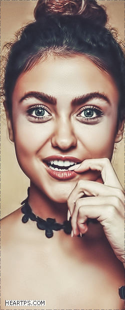 ���� ���� ������ �� ���� ������