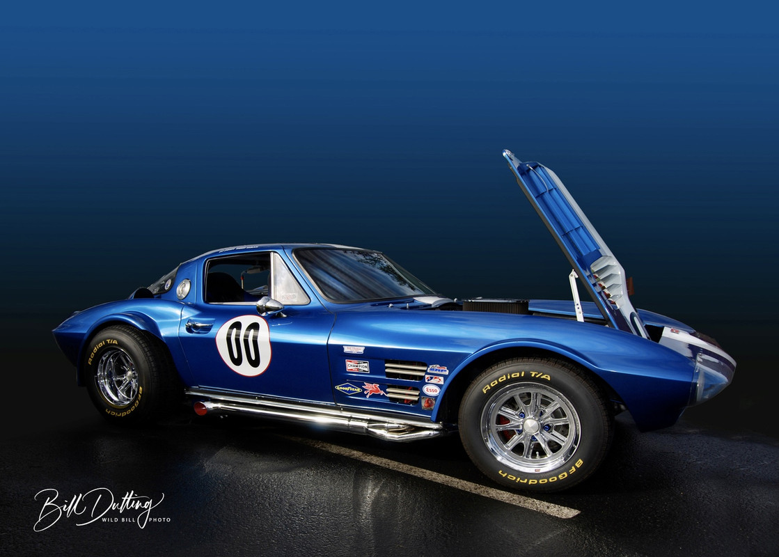 0331929E-2281-451E-9A03-B8ED51201CB7