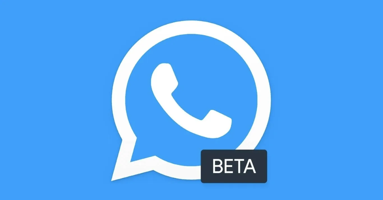 WhatsApp lleva dos esperadas funciones a la versión beta de Android