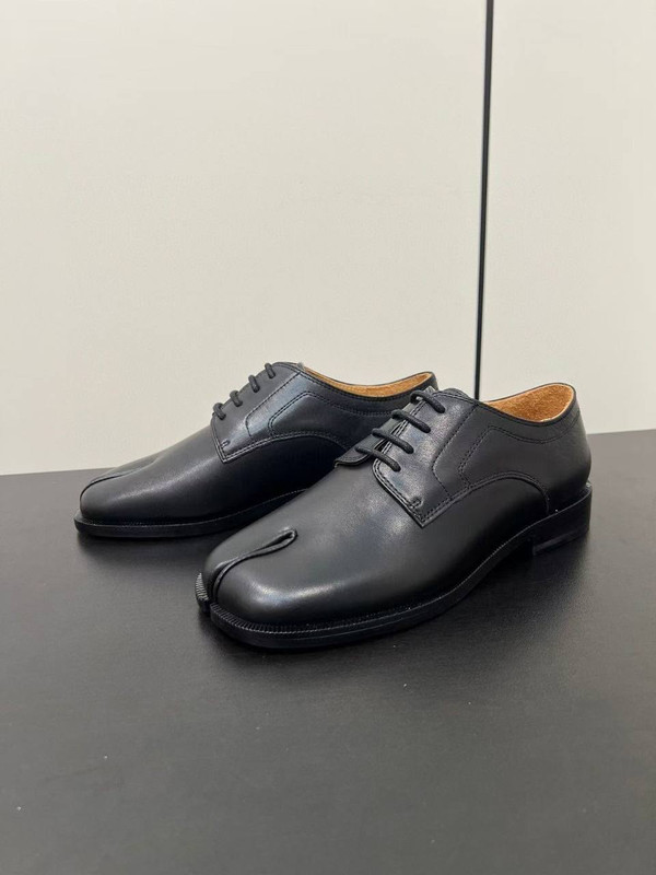 photo-12-2025-12-01-13-14-55