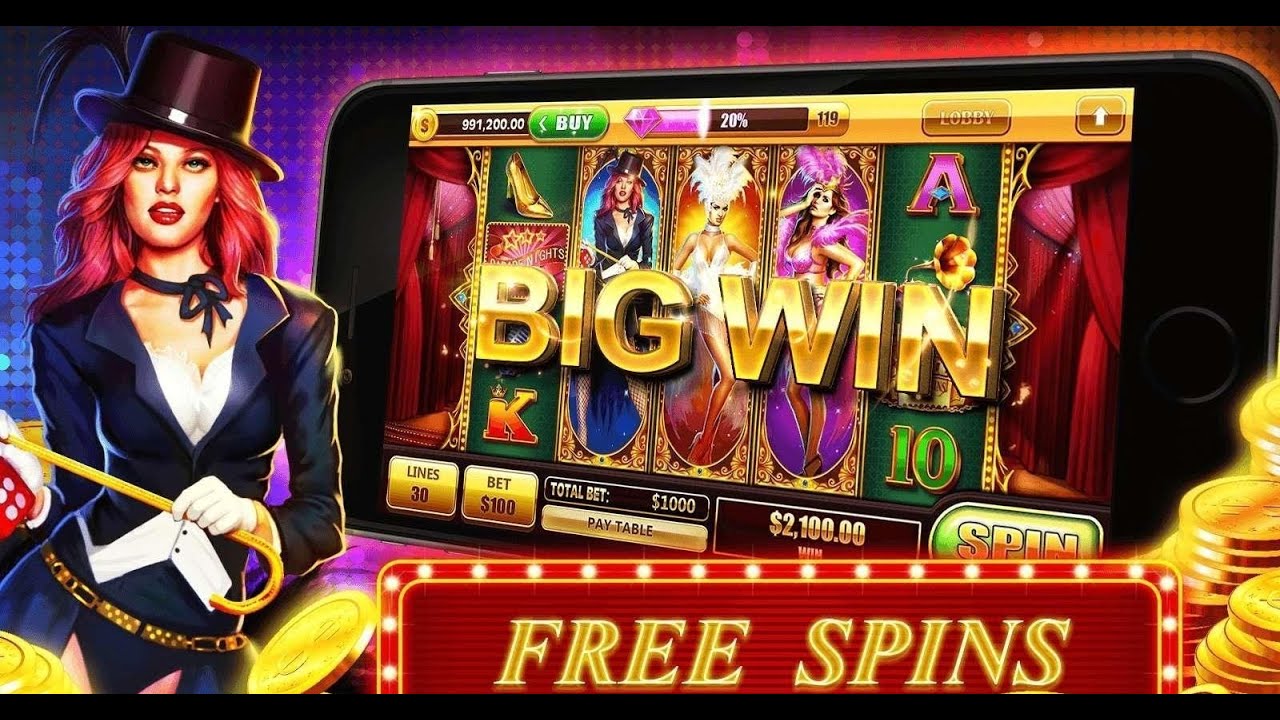 gucci9 casino australia