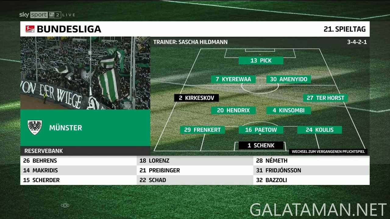 20250207-PRM-HSV-2BL_F-1080.mkv_snapshot_00.01.34.144