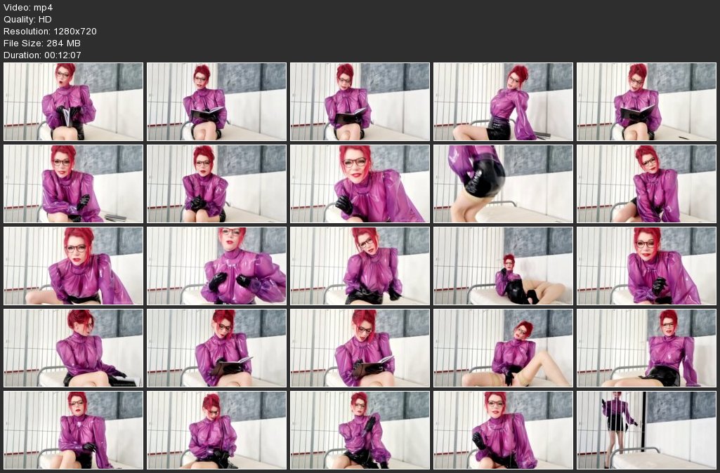 Daily_Latex_-_The_
