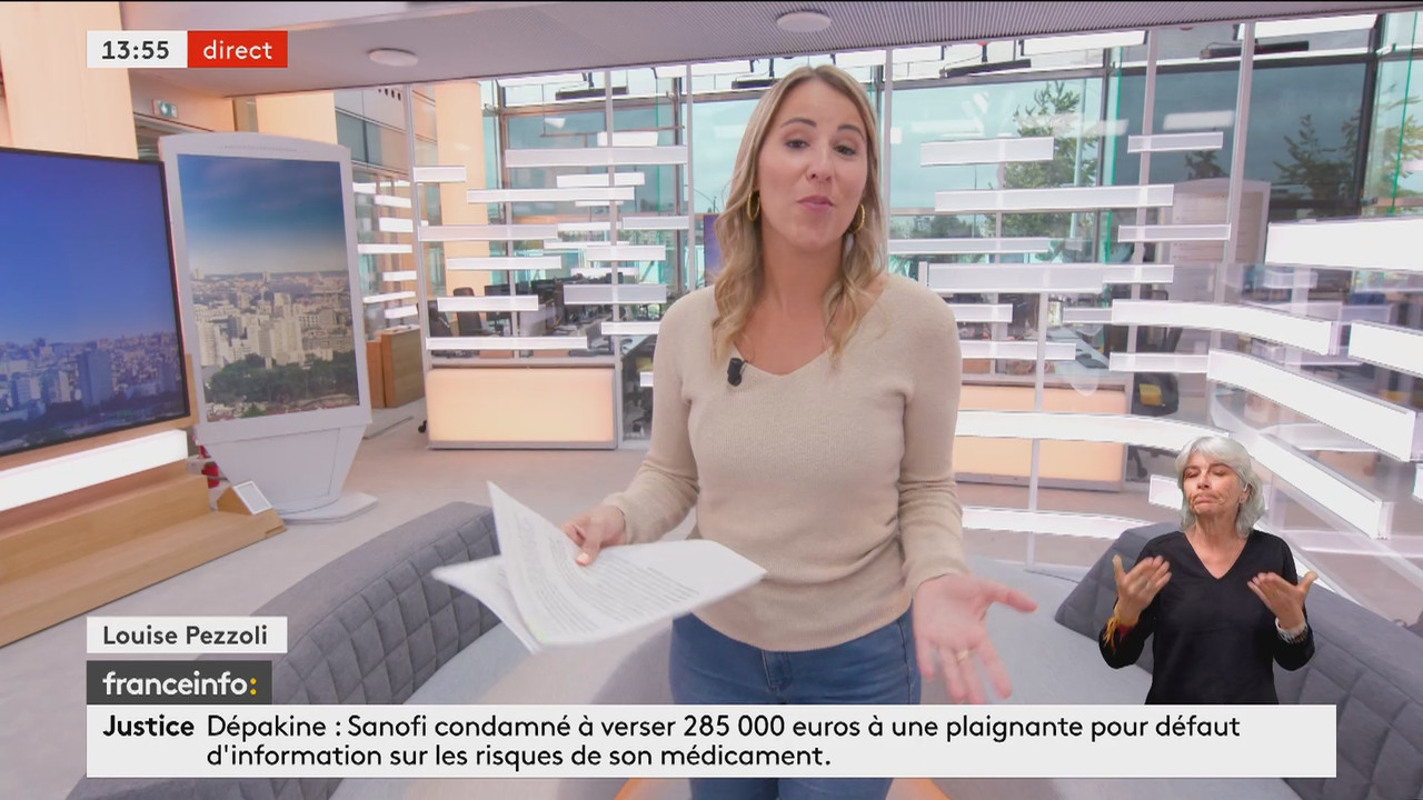 Le 14h-16h (Franceinfo)_2024_09_10_12_50_55.ts_snapshot_00.05.35.617