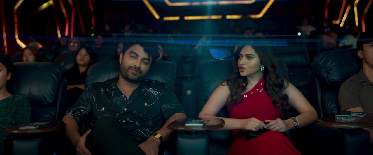 vlcsnap 2026 03 14 18h37m36s311