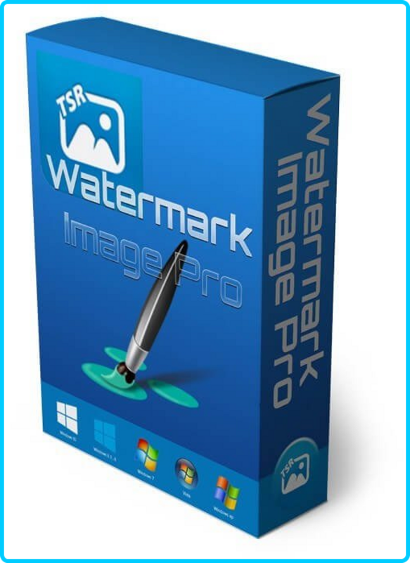 Watermark-Image-3-7-2-2.png