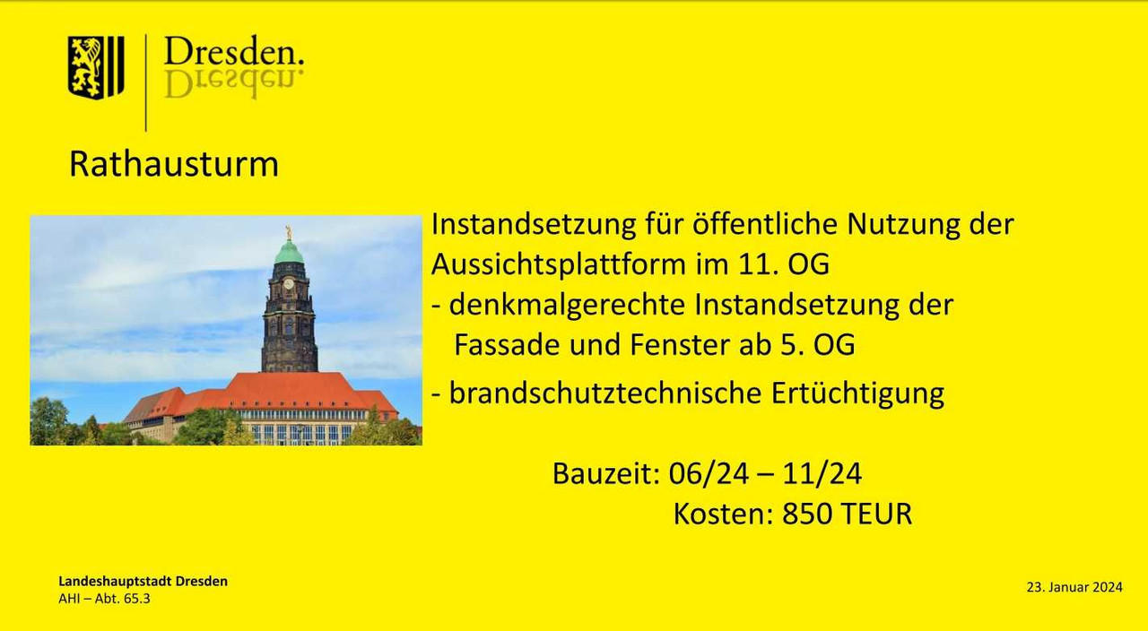 0-krippe-S-9.jpg