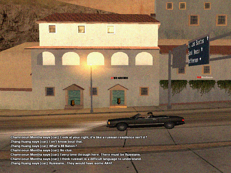RP163.png