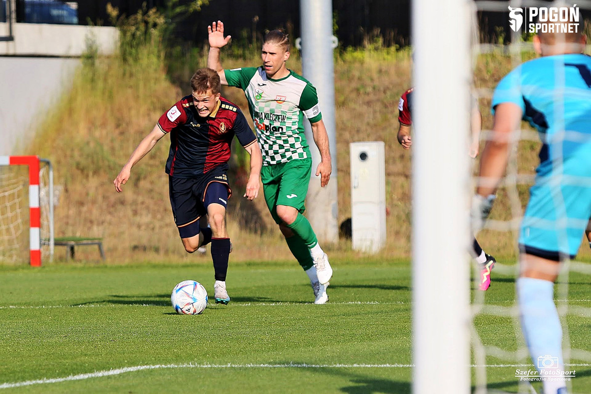 49-Pogon2-Sokol-Kleczew-2023-06-09