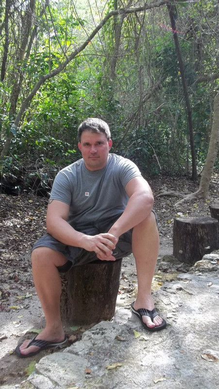 62867_10151359117887015_796012487_n(1)