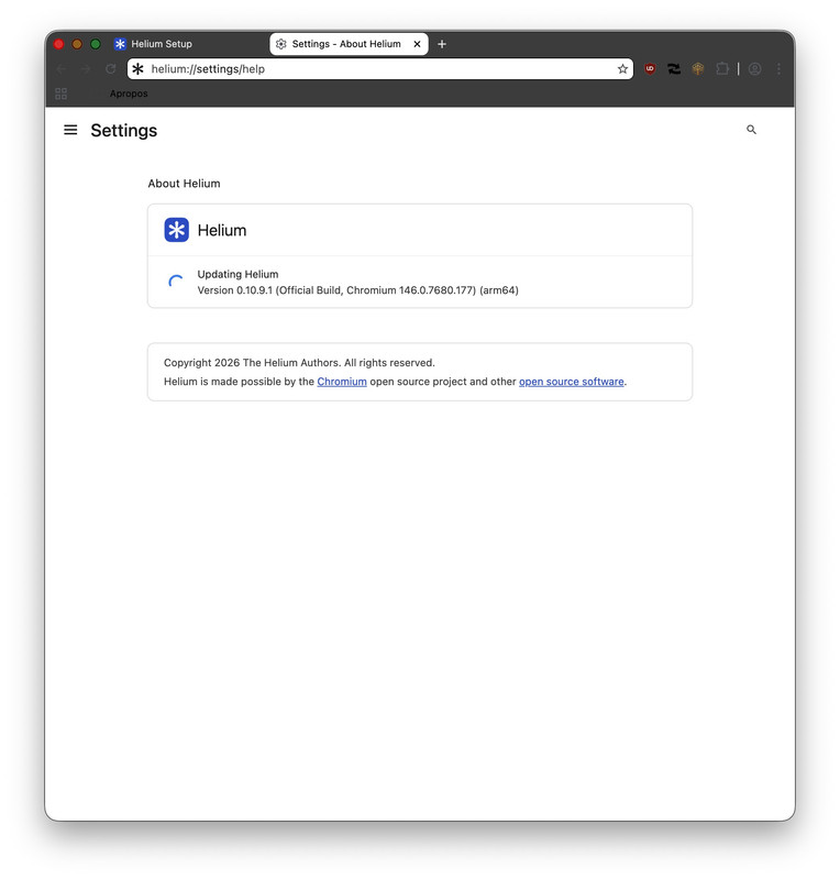 Screenshot 2026 04 18 at 8 34 22 PM