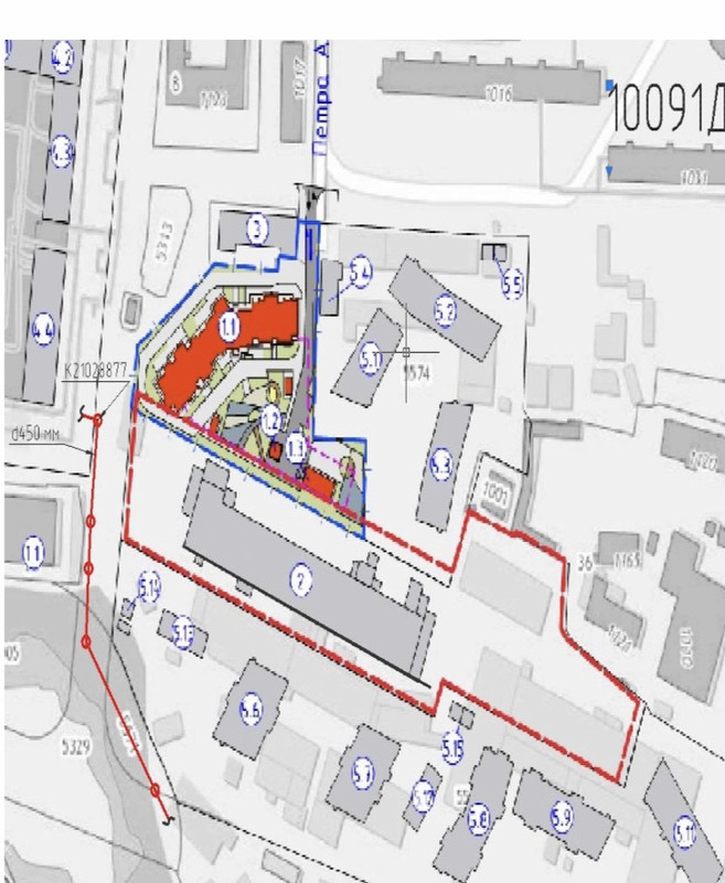 FB7075DC-7779-4B46-BE66-89BD41674C83