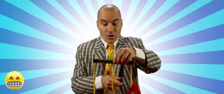 vlcsnap-2018-04-20-10h03m27s093