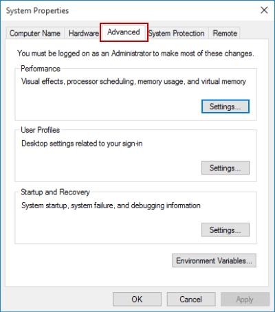 advanced-system-settings