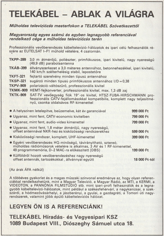 Telekabel-1988-02-ff.jpg