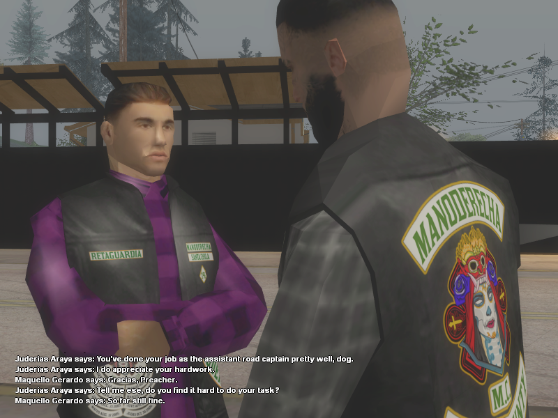 feer.png