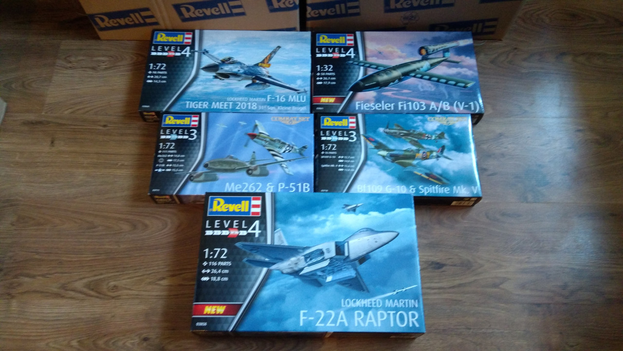 [Obrazek: Revell-2.jpg]