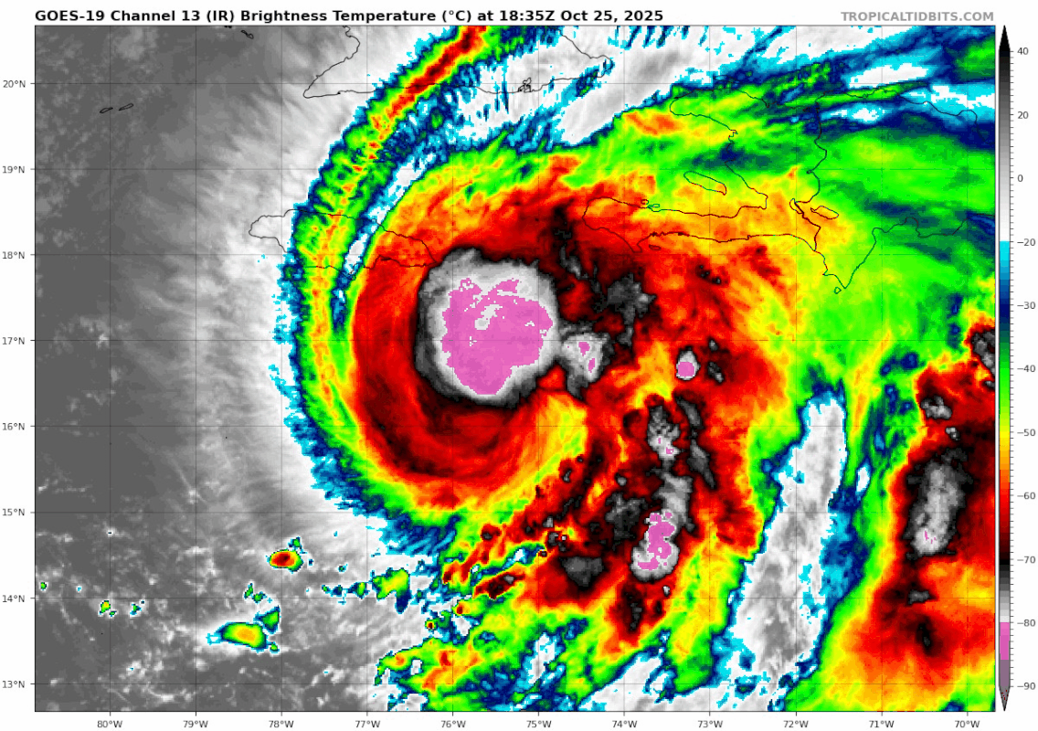 goes19 ir 13L 202510251835
