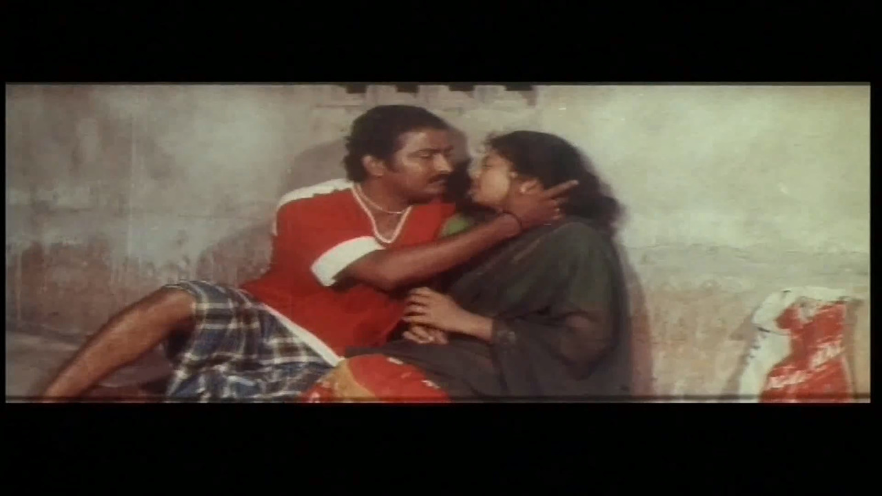 Mallu Girl Bra Lips Boobs Nipples Panty.mp4_snapshot_00.02_[2021.05.12_11.22.38]