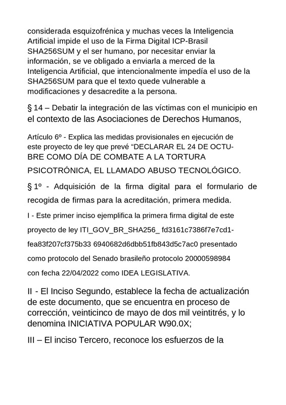 https://i.postimg.cc/7hF4CnVD/CONGRESO-DE-LA-REPUBLICA-DE-COLOMBIA-page-0025.jpg