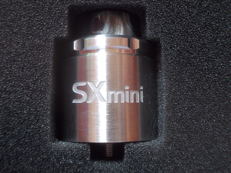 MINI1