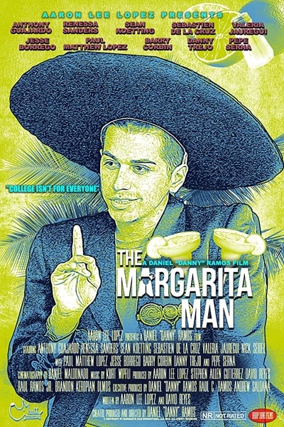 The-Margarita-Man-2020-1080p-WEB-DL-H264-AAC-EVO.jpg