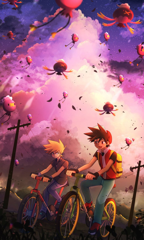 red-blue-oak-drifloon-and-drifblim-pokem