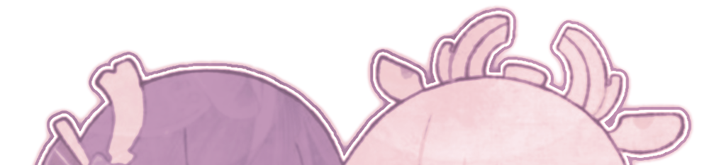 AC: @nyuuusankinn on twitter