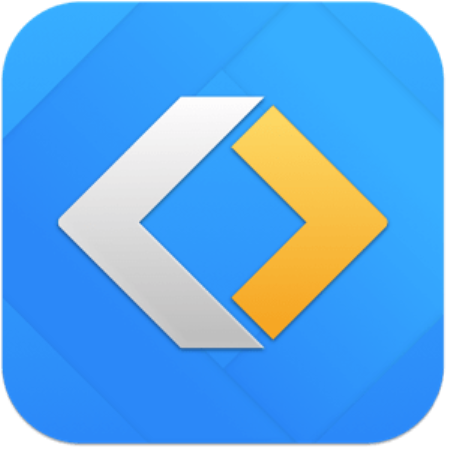 EaseUS Todo Backup 3.7 macOS