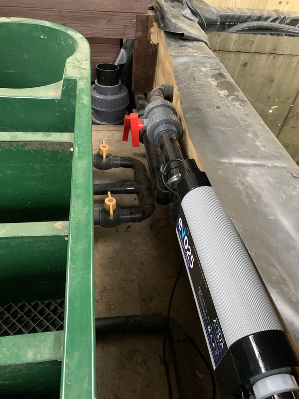 2B967430-ED5B-4951-B314-BEB811342B82