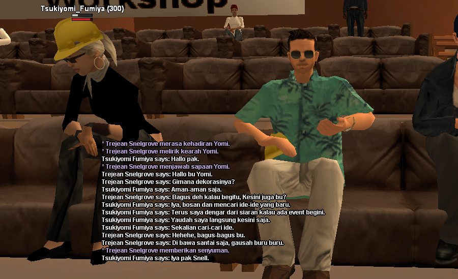 14.png