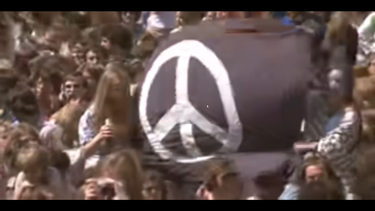 Στιγμιότυπο στο 2023-10-07 14-49-04