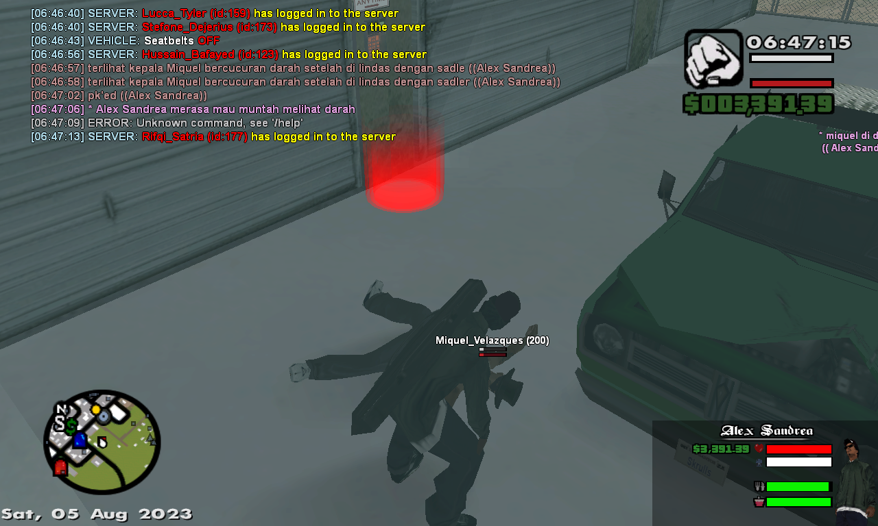 spacer.png