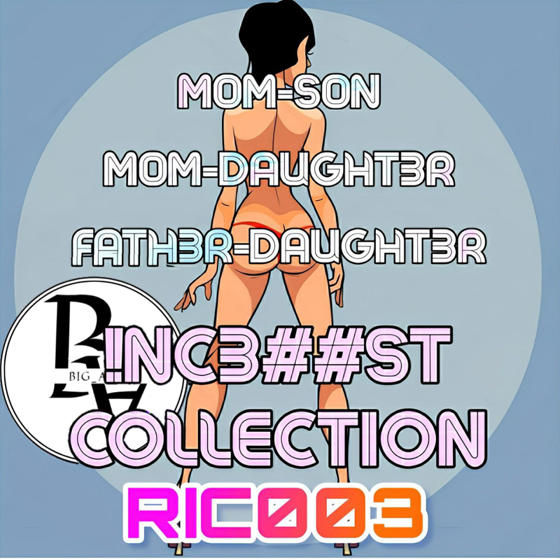 [Image: 20240429-164707-0000.png]