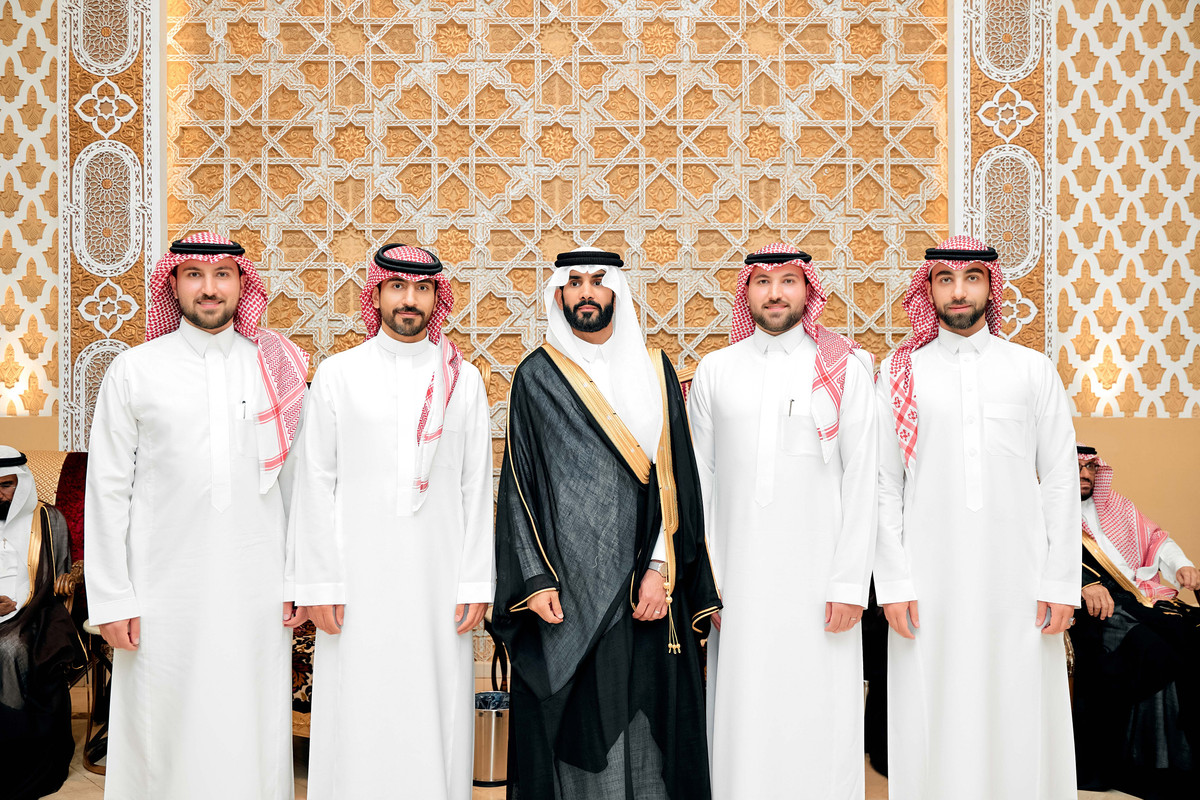 Freelancers J68A3153