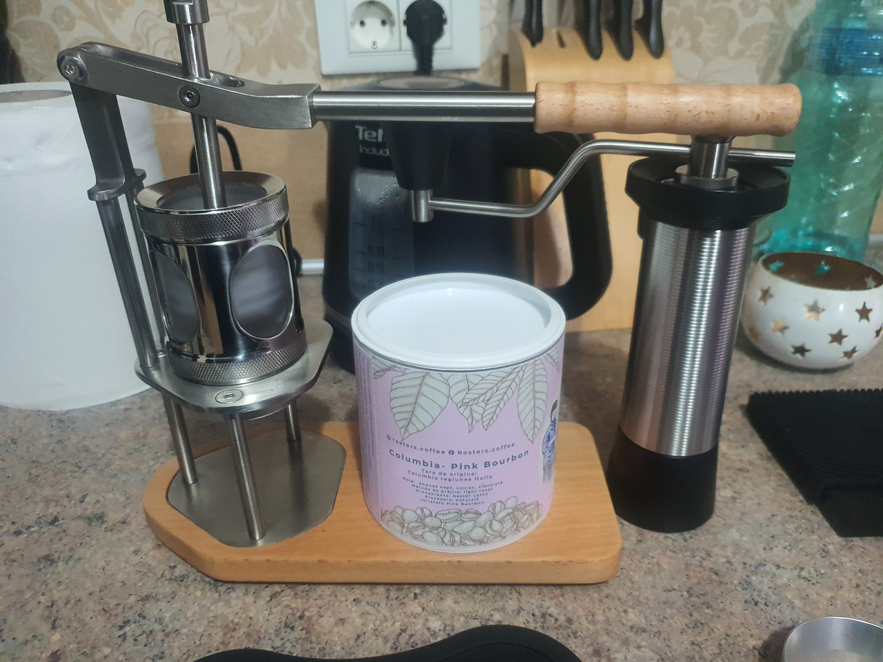 [Image: 20251130-144700.jpg]