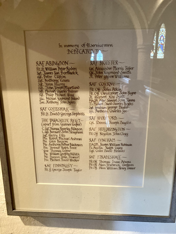 9E9615B2-C930-4F53-957D-BAFBBF9B82BC