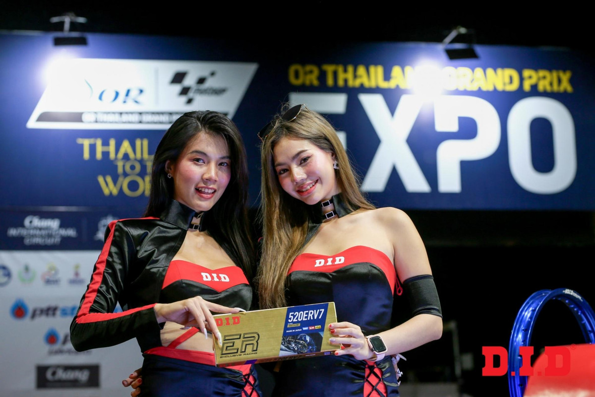 000TH 6102022-4632221-313130