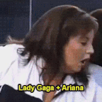 HWbn-AQb.gif