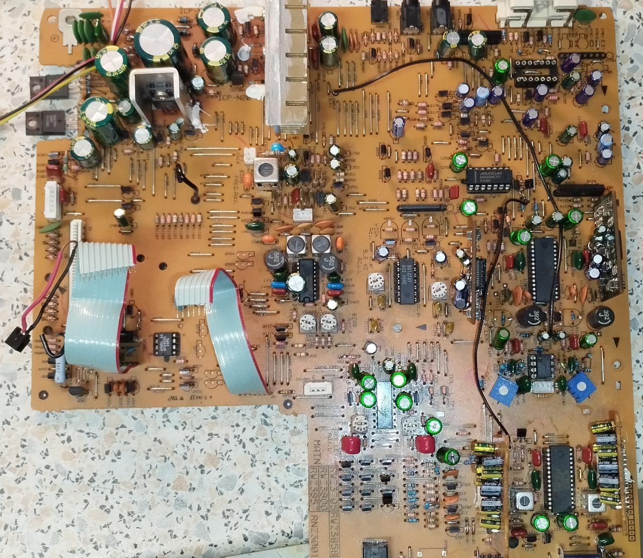 [Bild: IMG-20251217-173959.jpg]