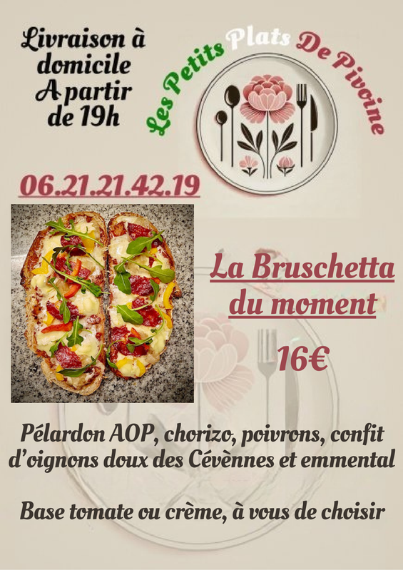 La-Bruschetta-du-moment