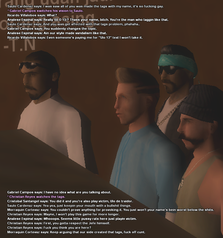 826.png