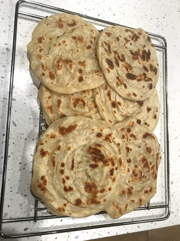 4589-B46-E-F3-DE-49-A3-A857-3-E6-C23-BF4