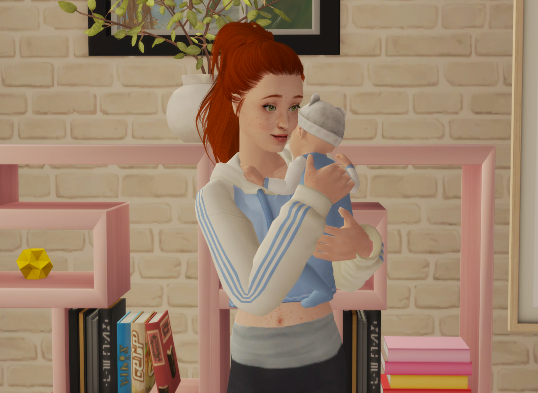 Sims2-EP9-RPC-2024-06-02-15-18-24-35