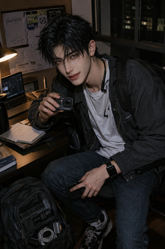 นนท์