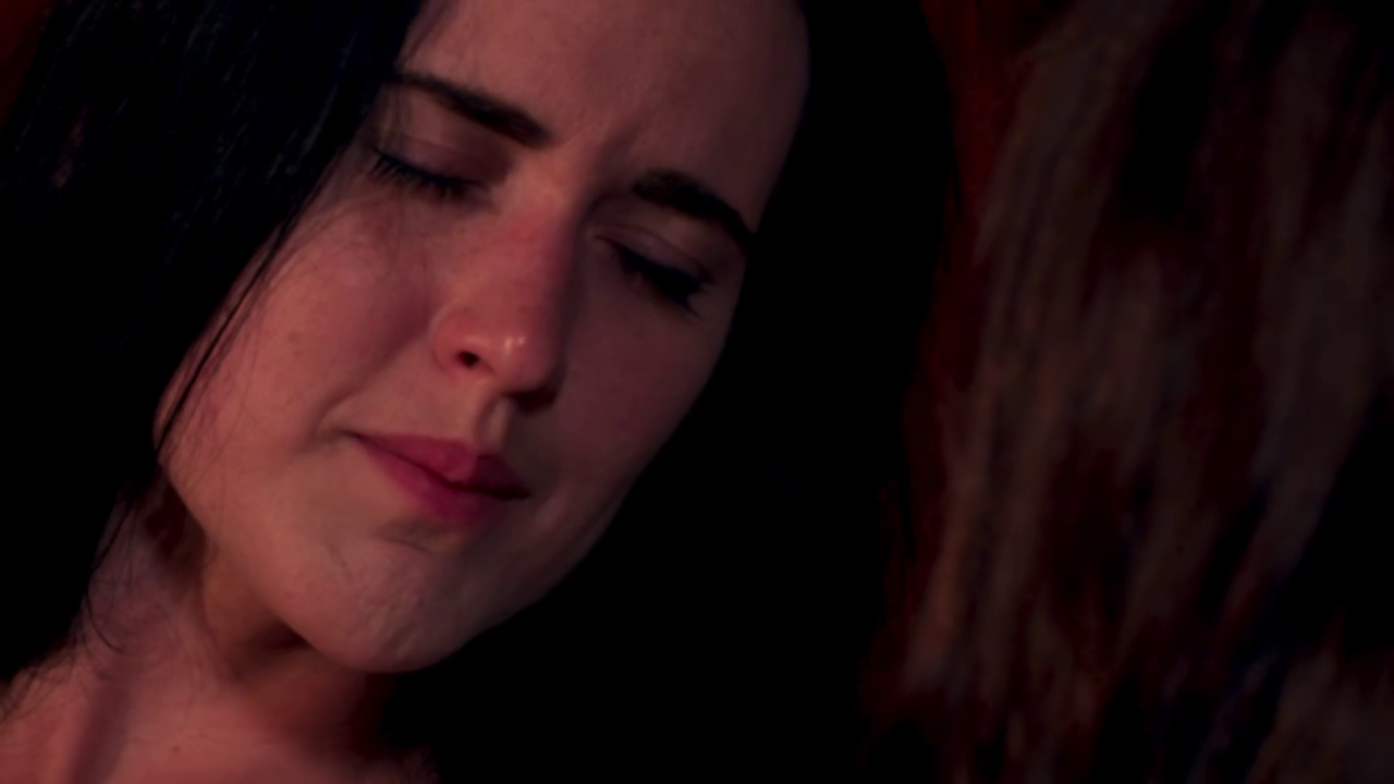 300mbunited.me--00007