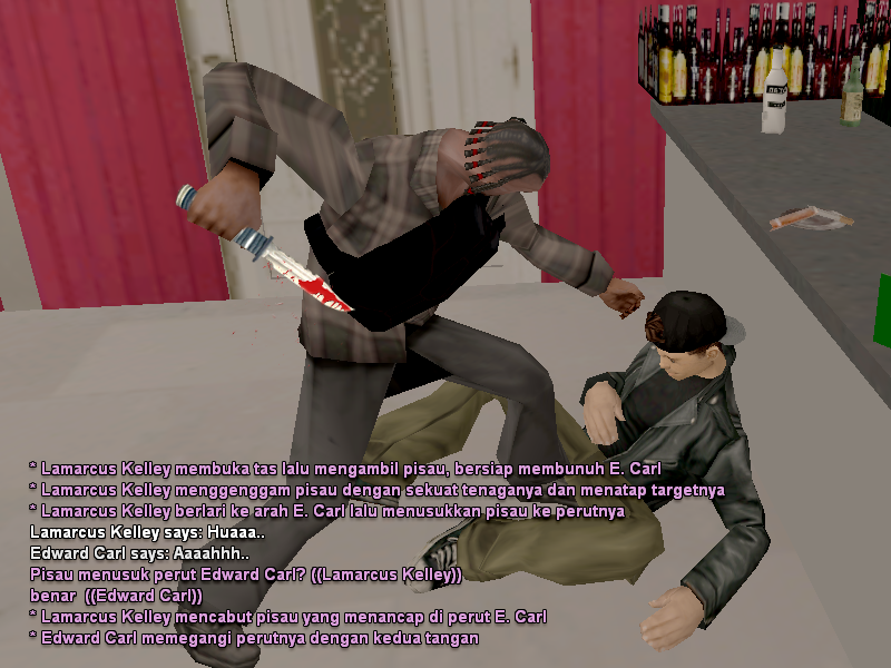 13.png