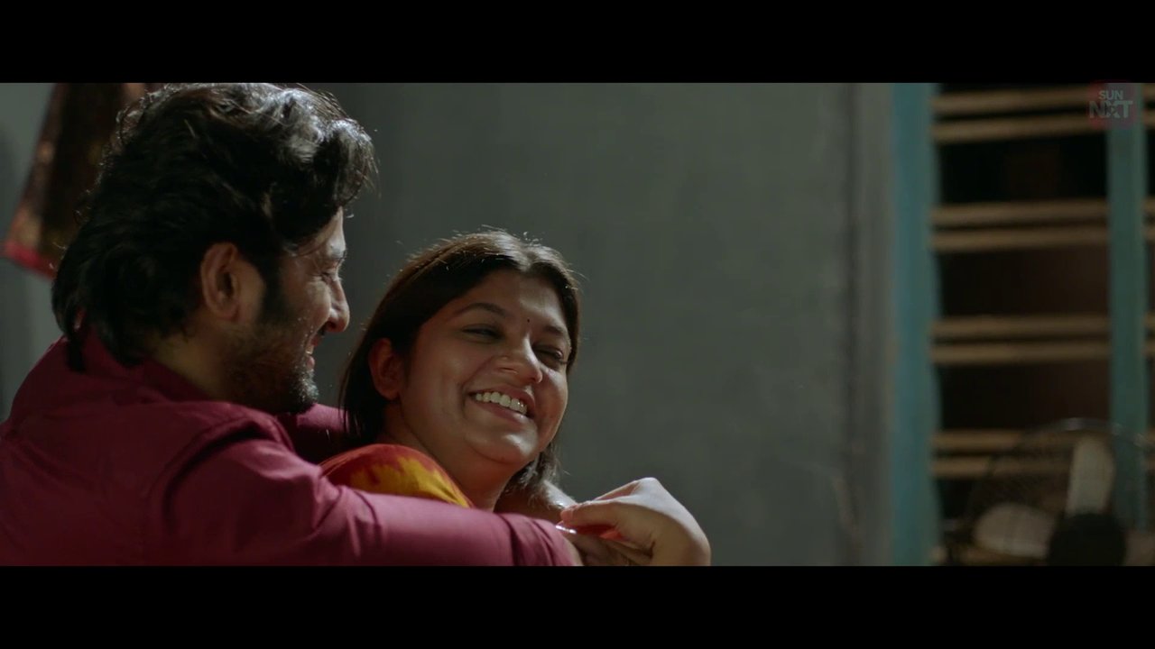 vlcsnap 2026 02 10 19h48m58s002