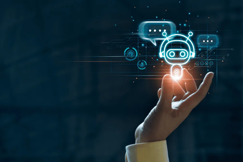 Generative AI on Marketing News